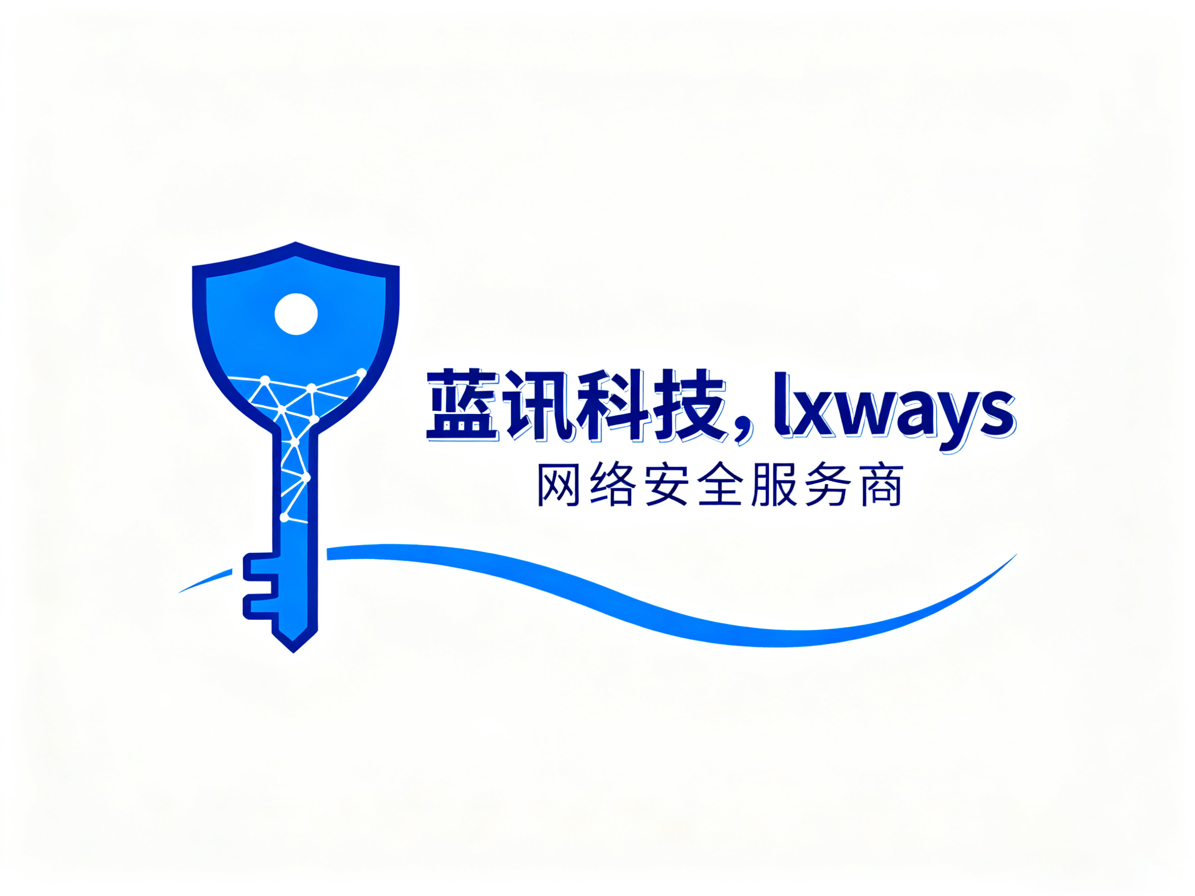 海报 logo 设计 (2) 拷贝