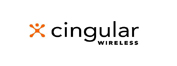 cingular