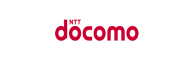 NTTDOCOMO