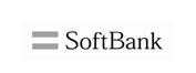 softbank