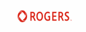 ROGERS