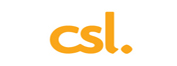 CSL