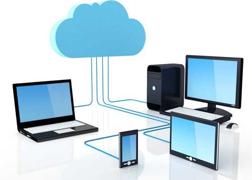 东莞MPLS VPN