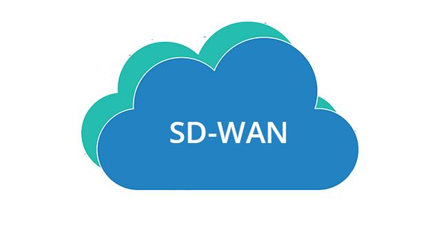 sd-wan