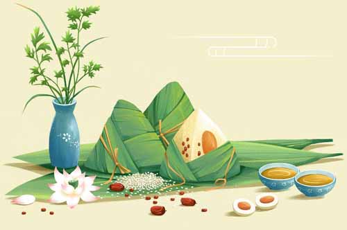 广东国际专线