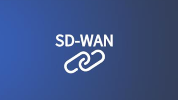 SD-WAN